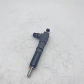 Fuel Injector 6698542 for Bobcat A300 A770 S220 S250 S300 S330 S750 S770 S850 T2250 T250 T300 T750 T770 T870 V417